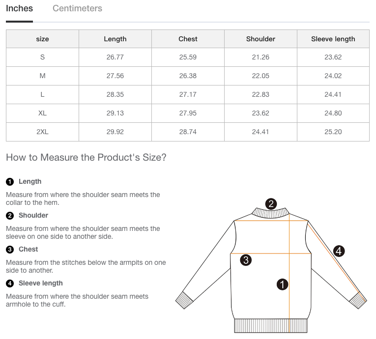 'Firm Fiasco' Fleece Crewneck