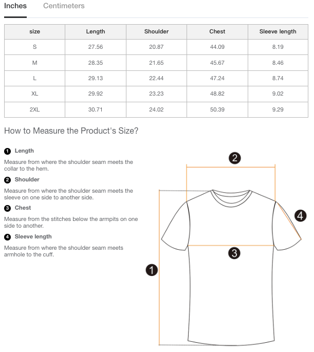 'Sailor Baddies' (Snow Washed Tees)