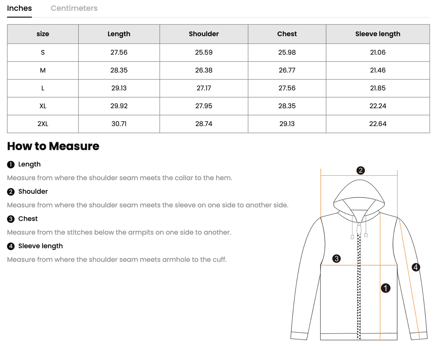 'Not Like Us' Vintage Wash Fleece Hoodie