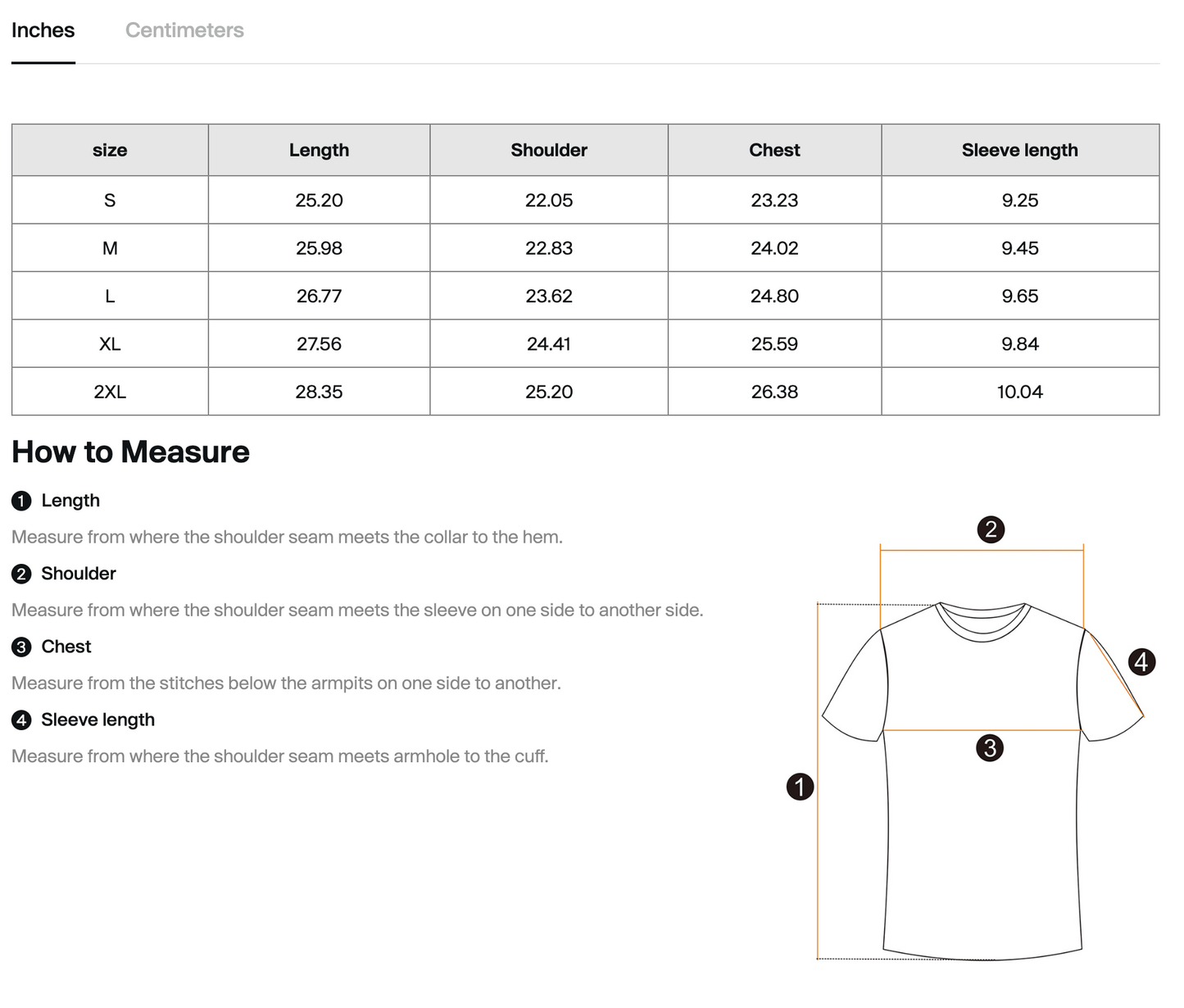 Brown Sugar (Polo Collared Shirt)