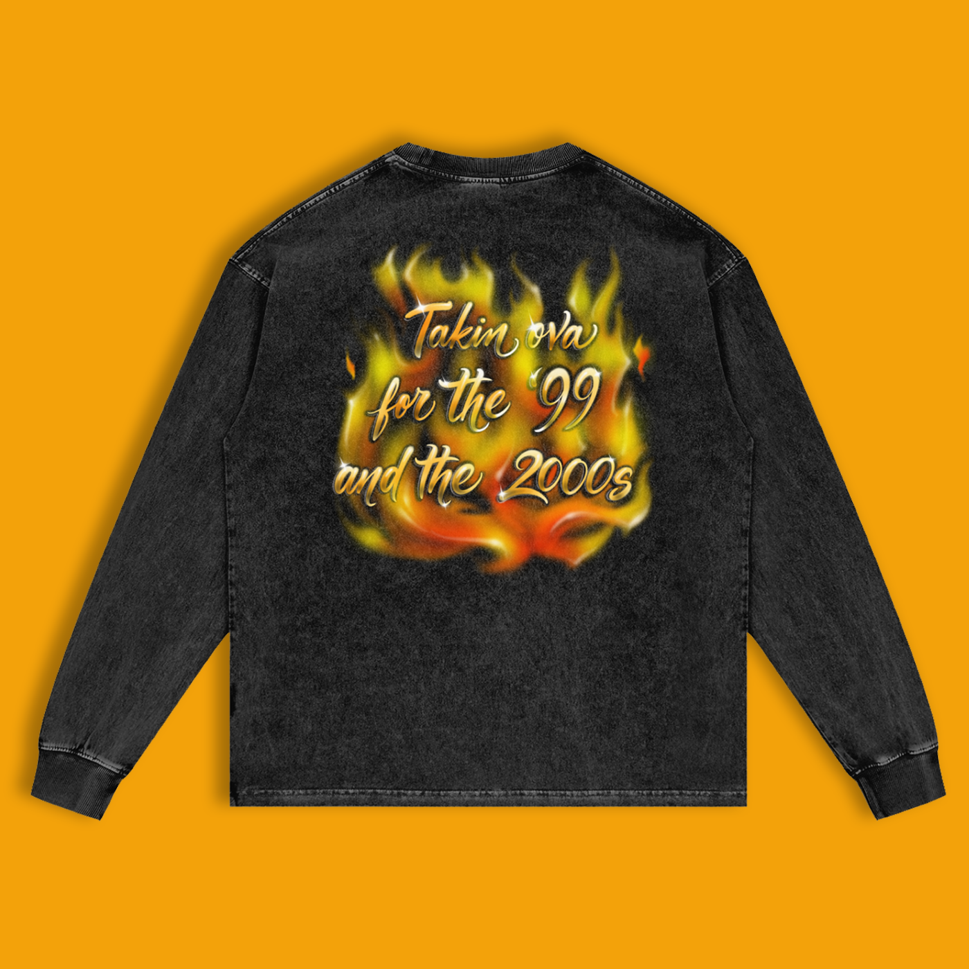 'For The 99' (Tees)