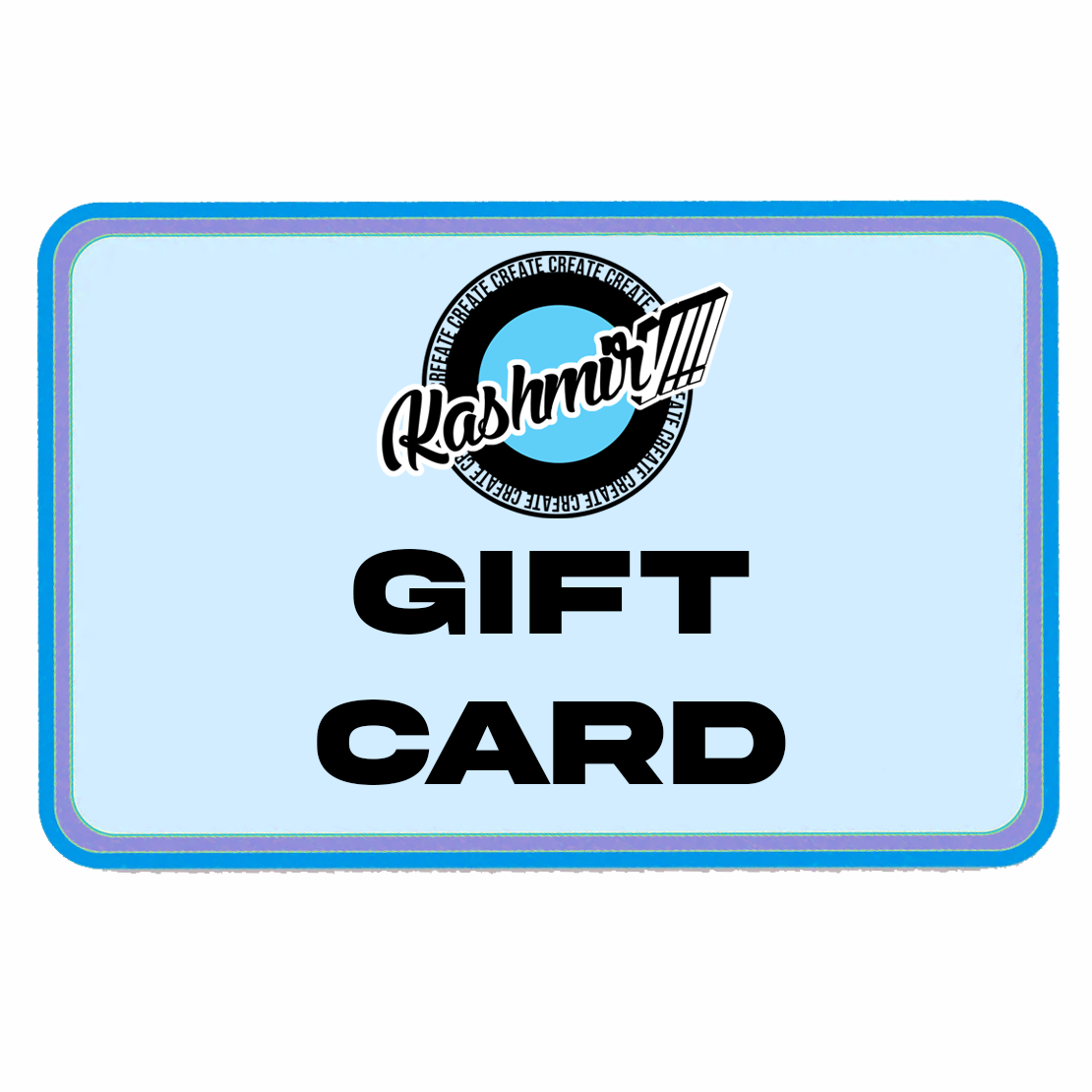 Kash Money Gift Cards