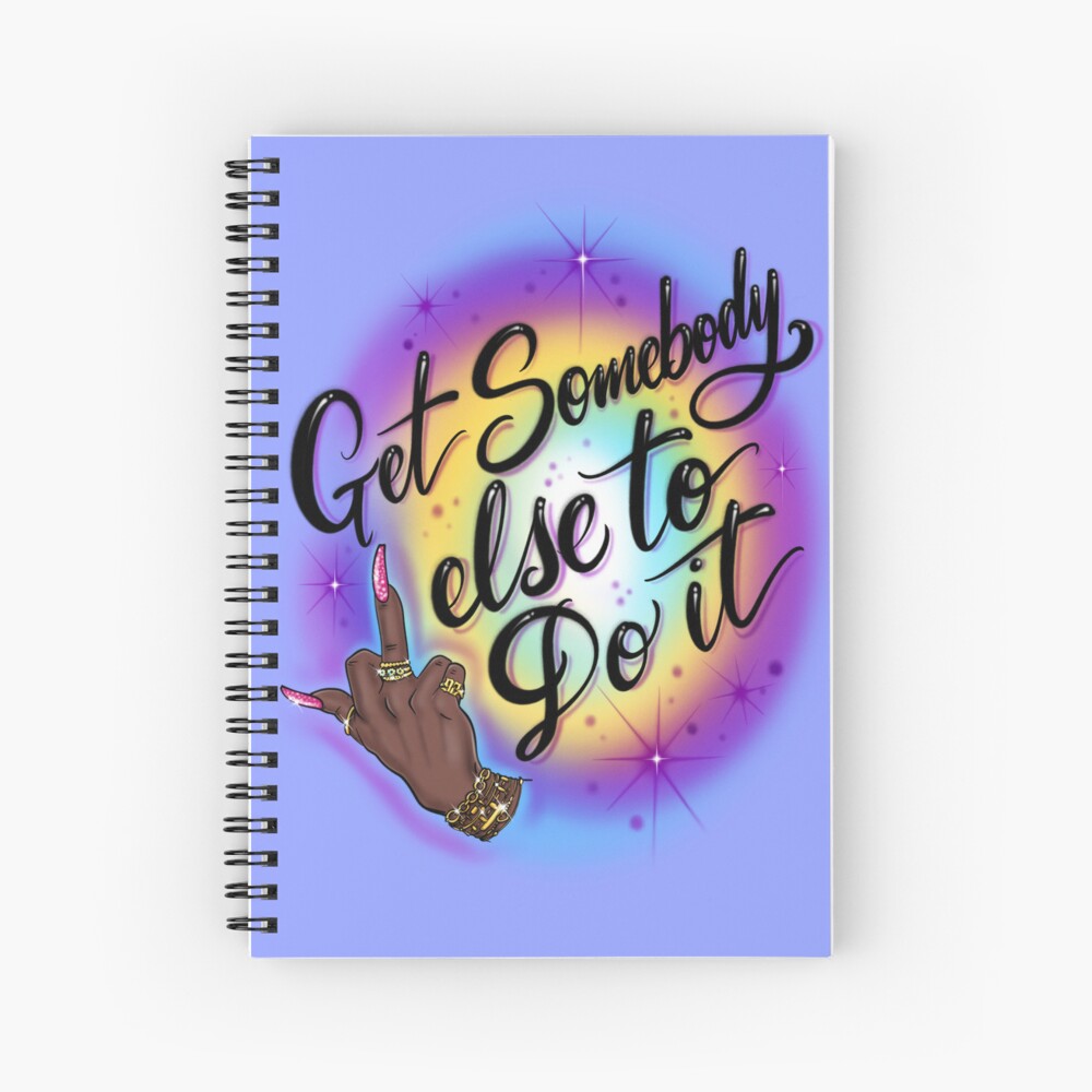 '92%' (Notebook)