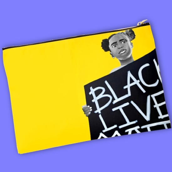 The "Kenna Leads" Clutch