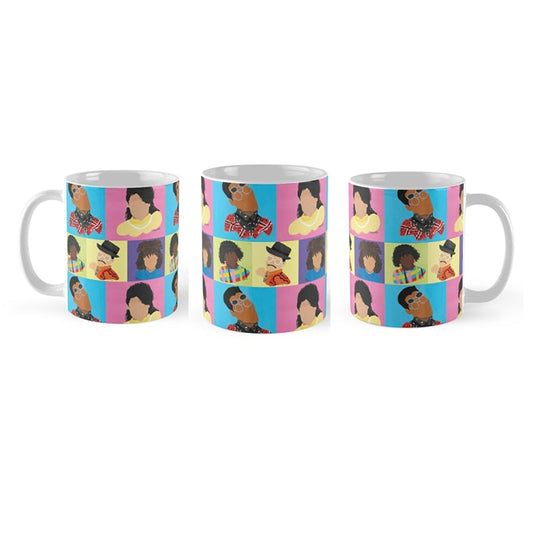 ADW (Mug)