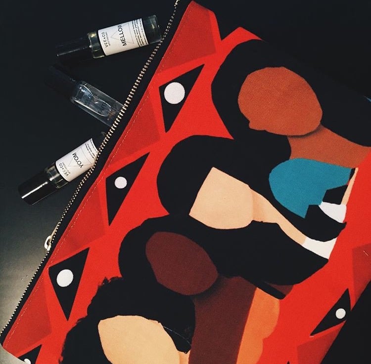 The "JMLT" Clutch