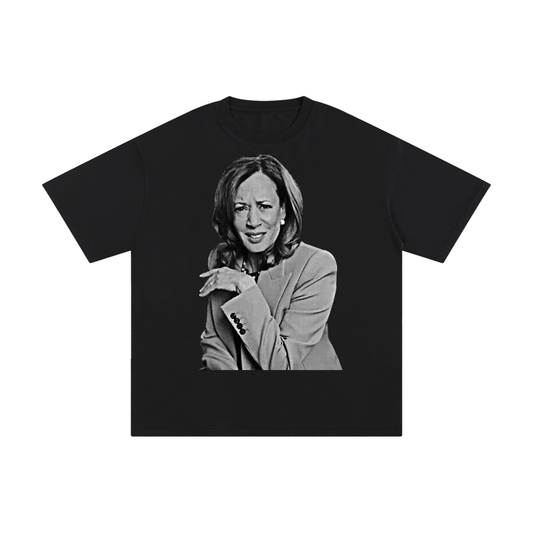 'TMAC! 2.0' Tees