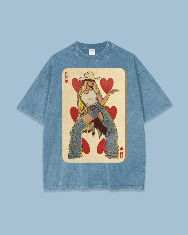 SIZE SMALL CLEARANCE