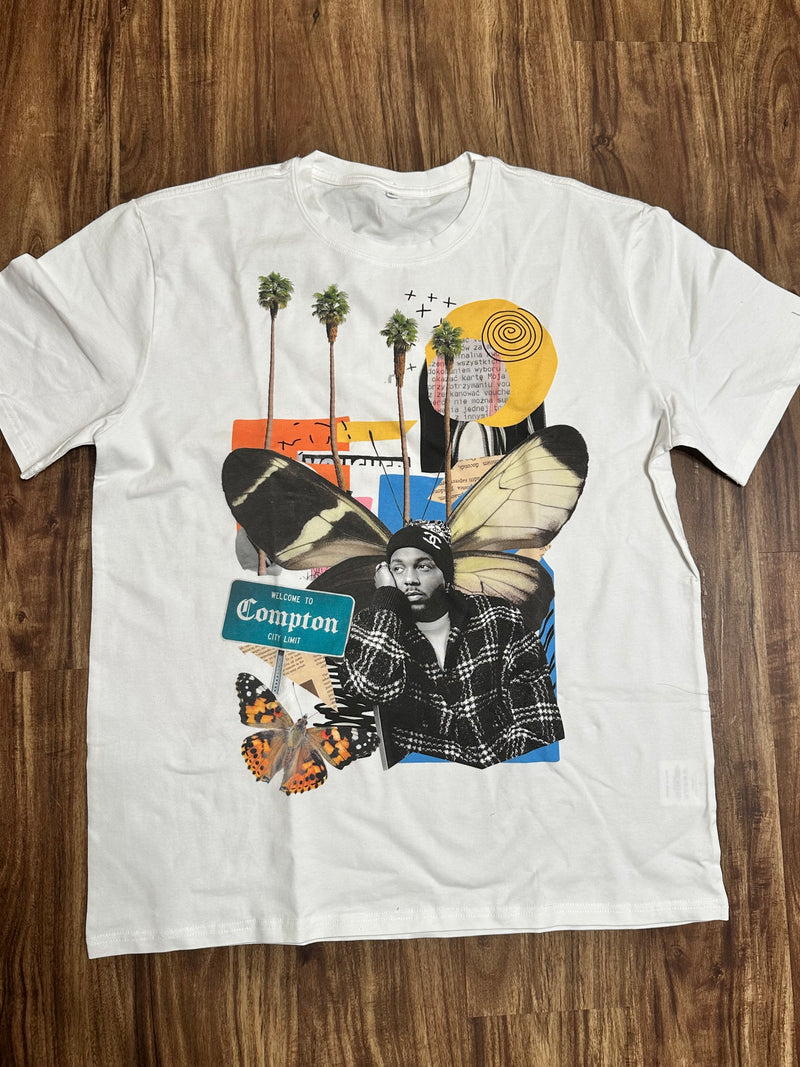 SIZE LARGE CLEARANCE