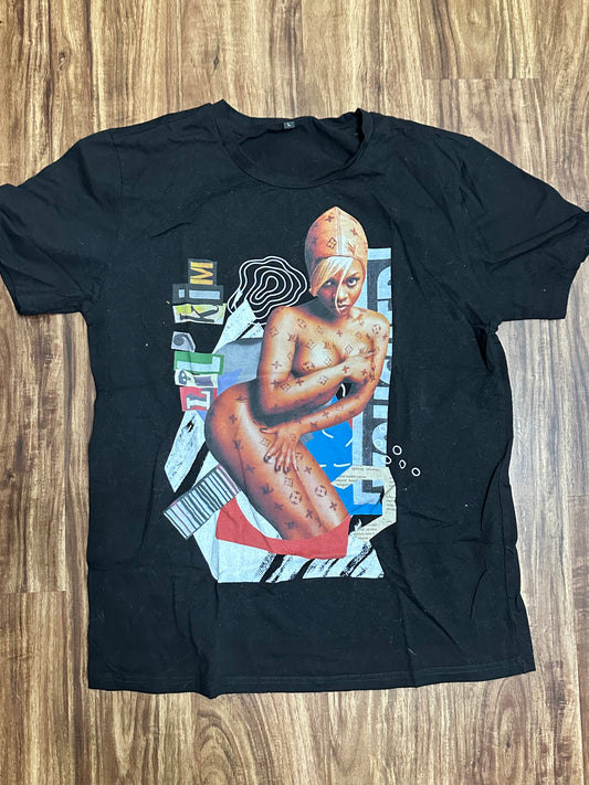 SIZE MEDIUM CLEARANCE