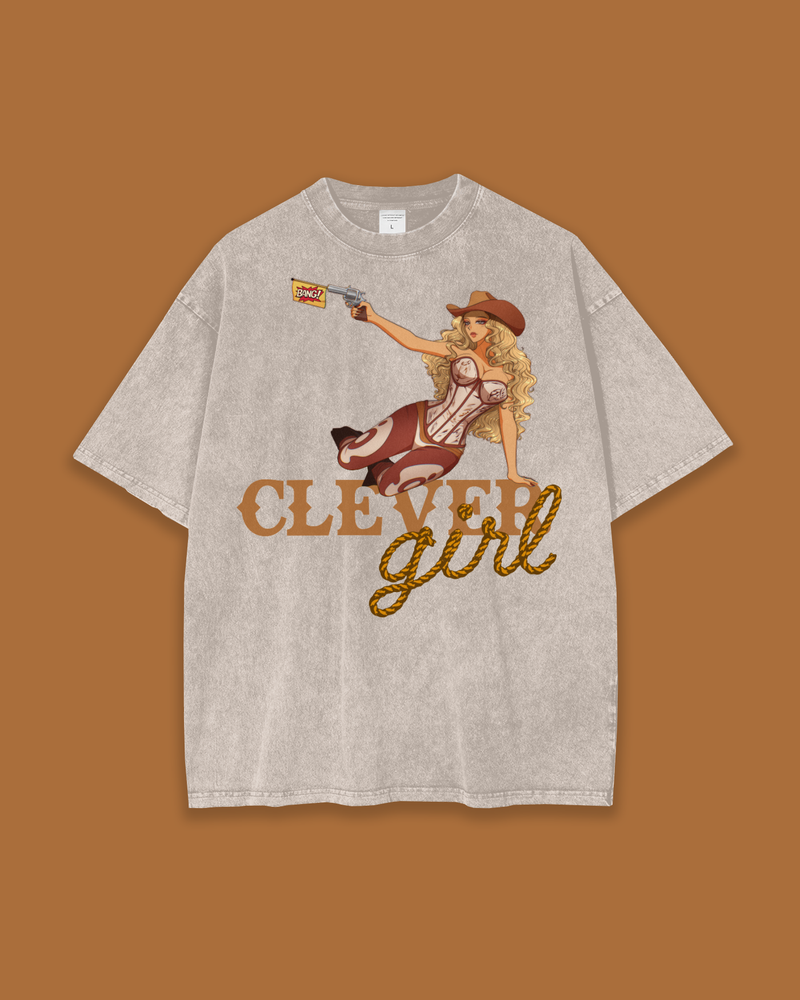 SIZE SMALL CLEARANCE