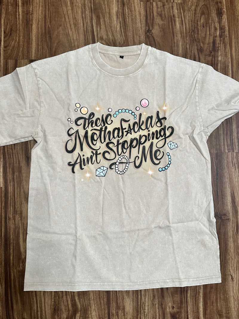 SIZE LARGE CLEARANCE