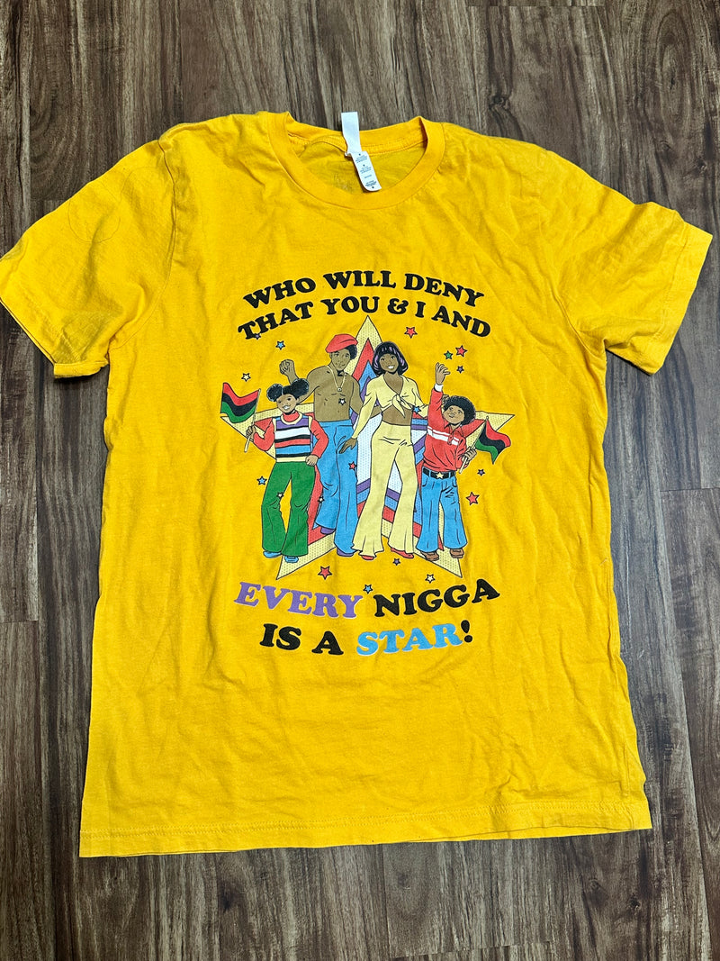 SIZE MEDIUM CLEARANCE