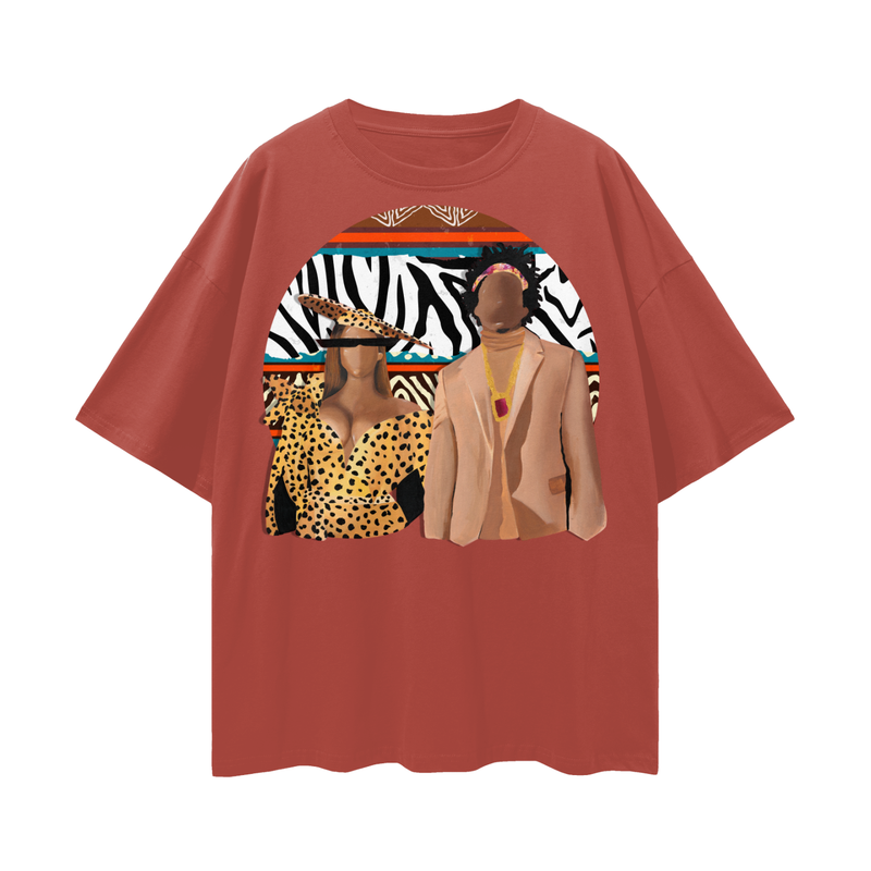 '$25 Hollas' Classic Tees