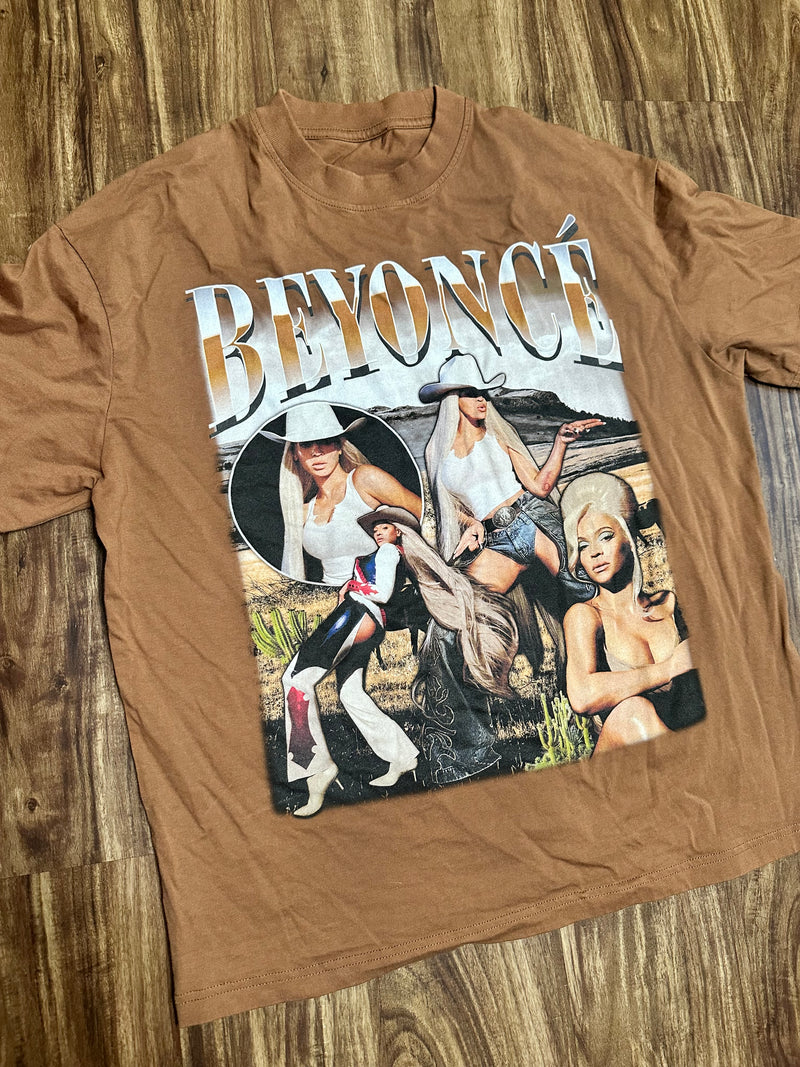 SIZE LARGE CLEARANCE