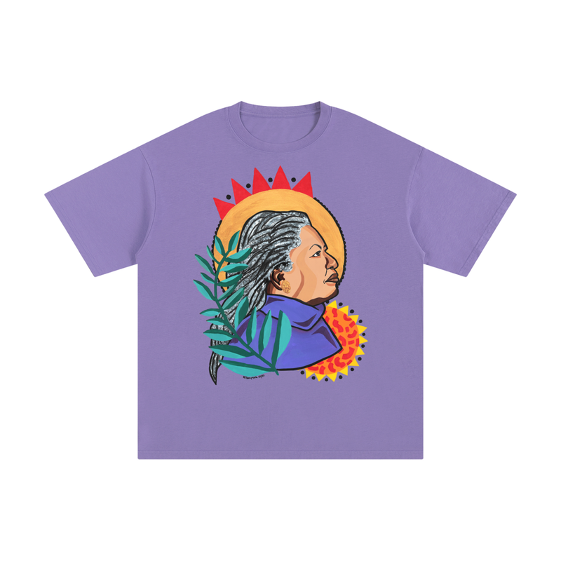 Toni (Tee)