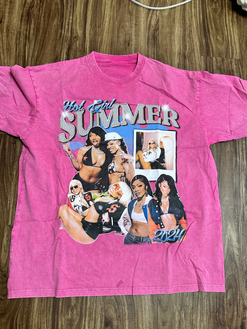 SIZE X-LARGE CLEARANCE