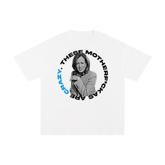 'TMAC! 3.0' Tees