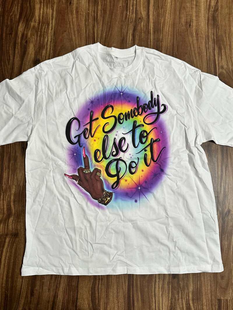 SIZE X-LARGE CLEARANCE