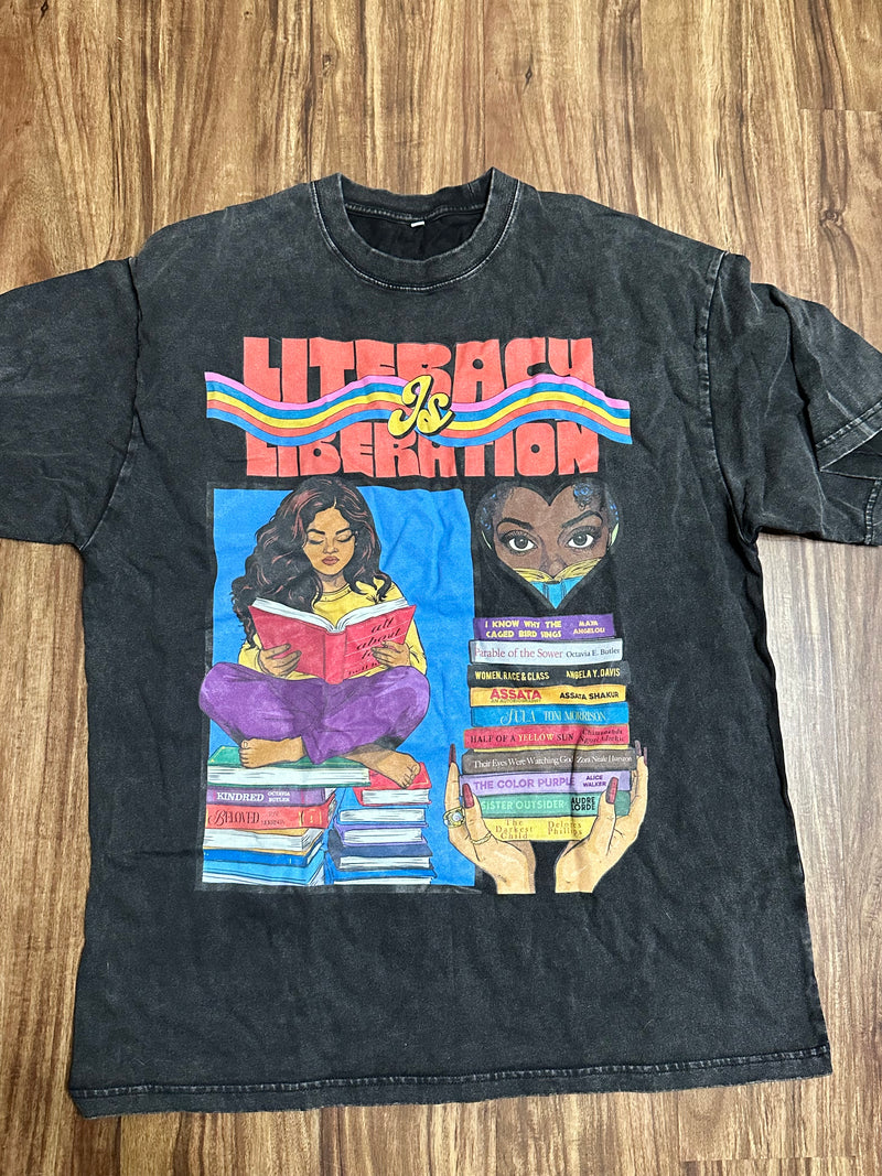 SIZE X-LARGE CLEARANCE