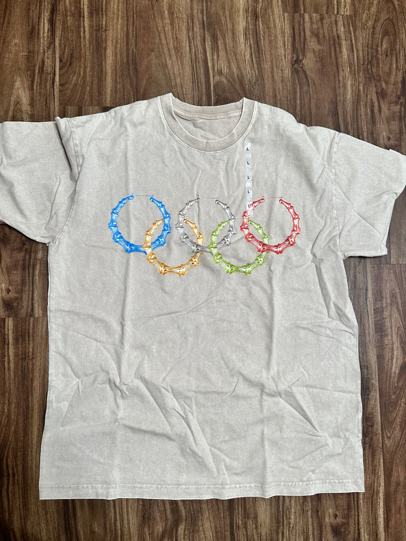 SIZE LARGE CLEARANCE