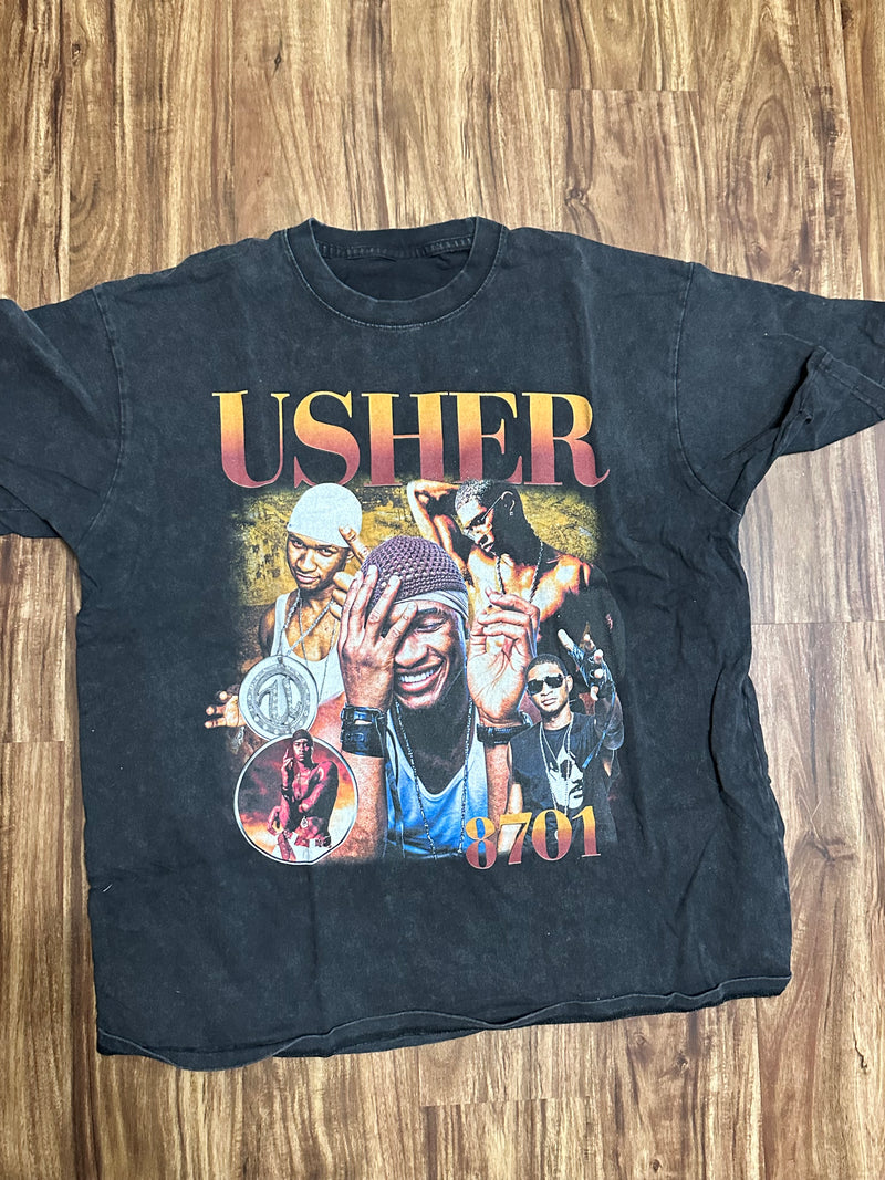 SIZE X-LARGE CLEARANCE