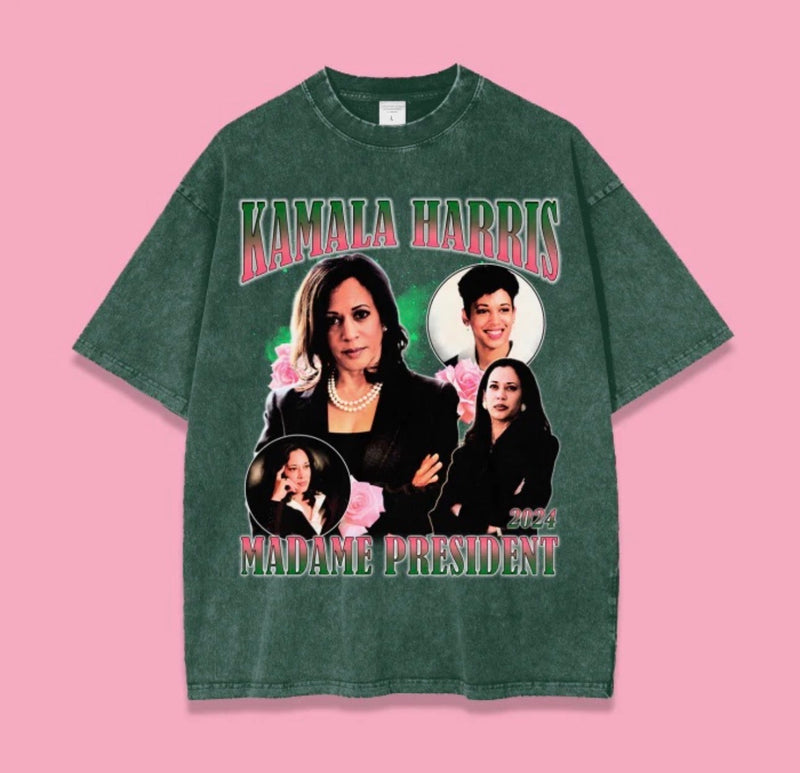 SIZE SMALL CLEARANCE