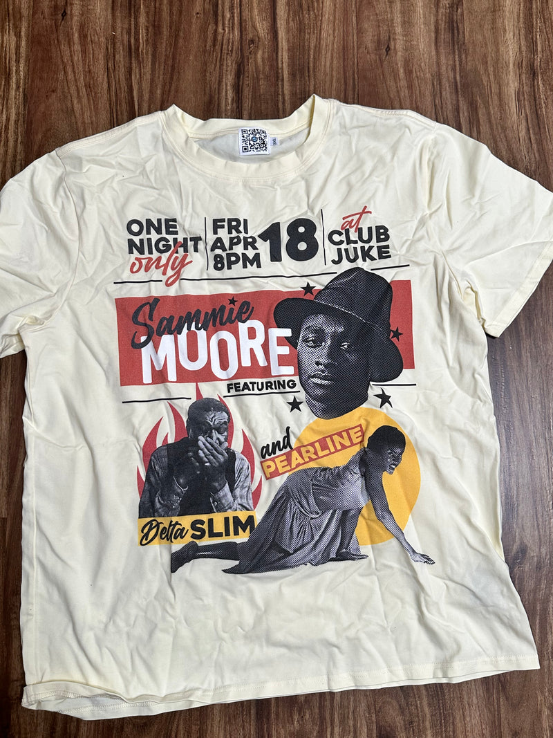 SIZE X-LARGE CLEARANCE