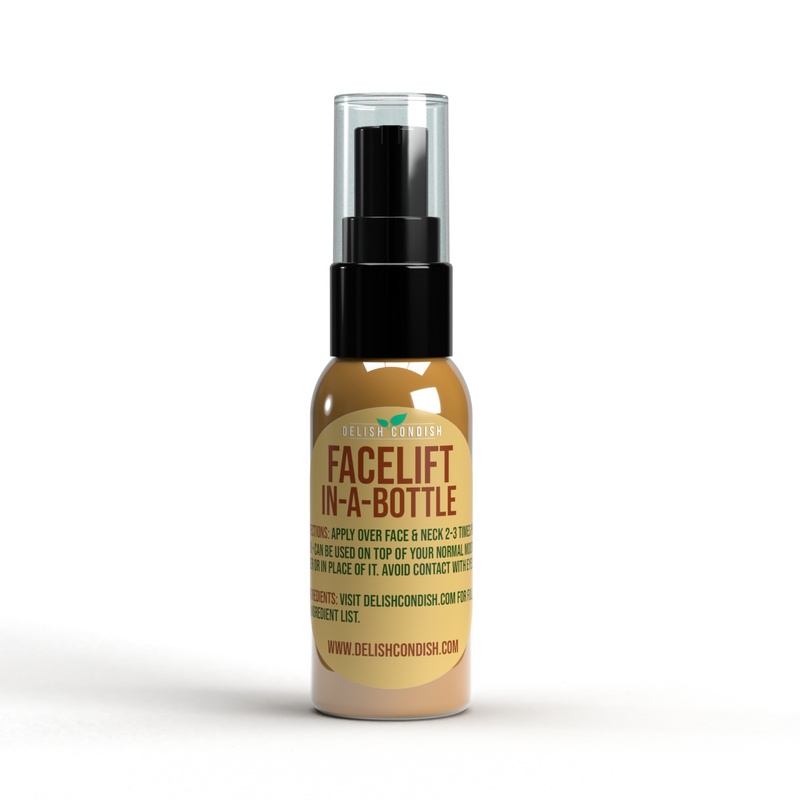 FACELIFT-IN-A-BOTTLE