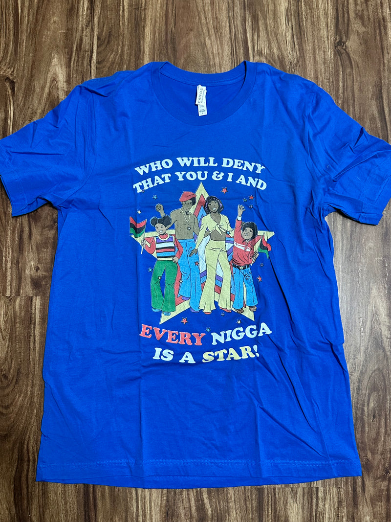 SIZE LARGE CLEARANCE