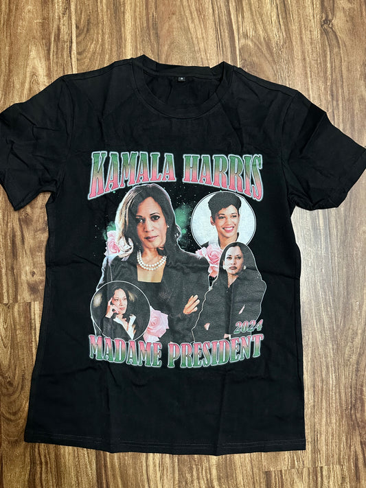 SIZE SMALL CLEARANCE