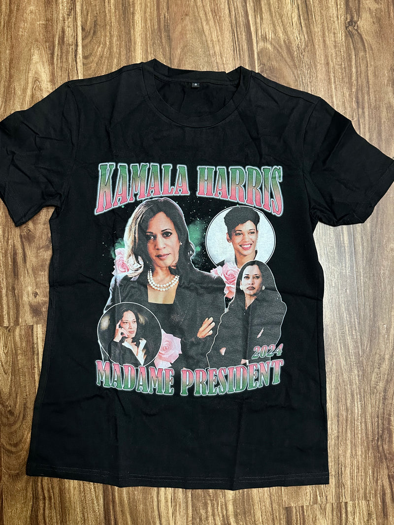 SIZE SMALL CLEARANCE