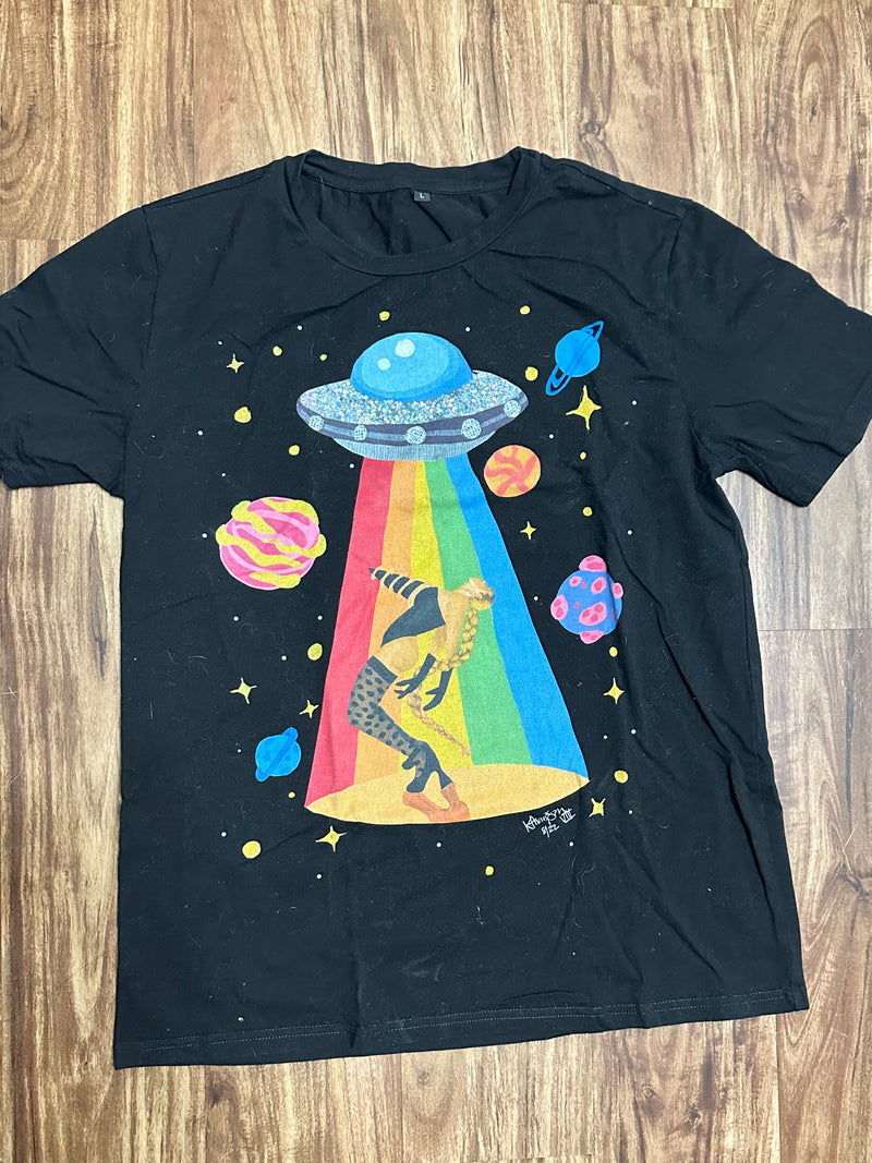 SIZE MEDIUM CLEARANCE