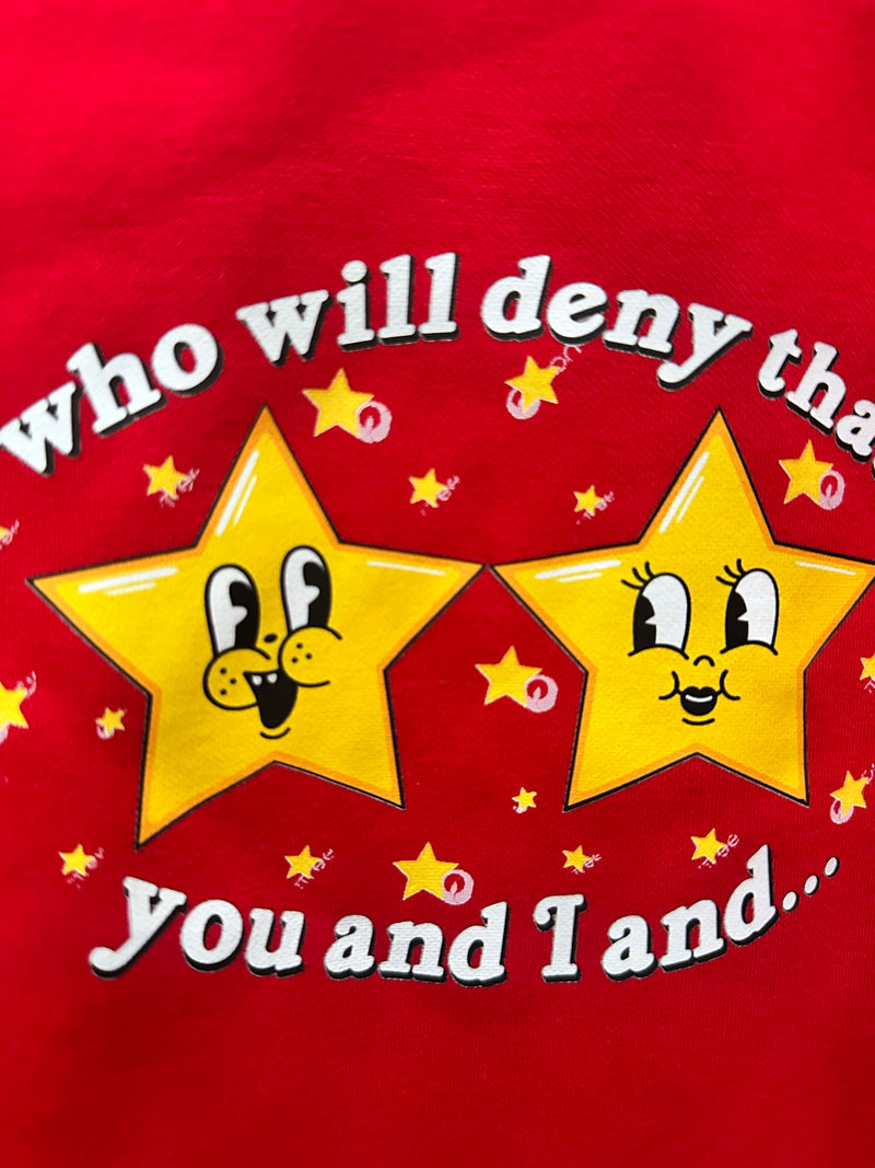 SIZE X-LARGE CLEARANCE