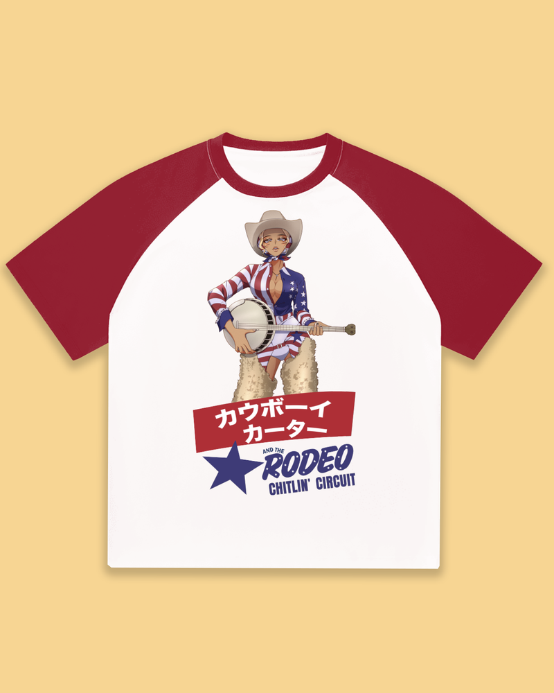 SIZE SMALL CLEARANCE