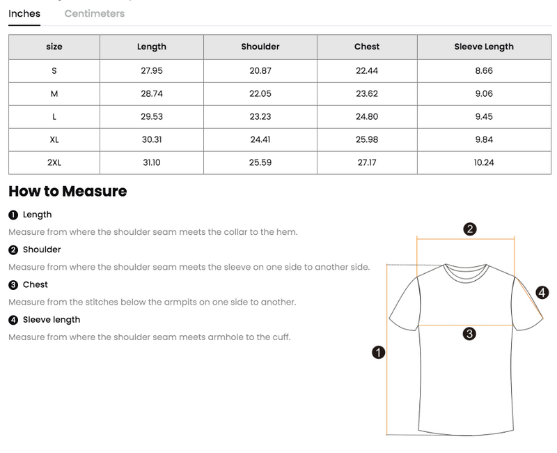 'Kim Mob 2' Classic Tee