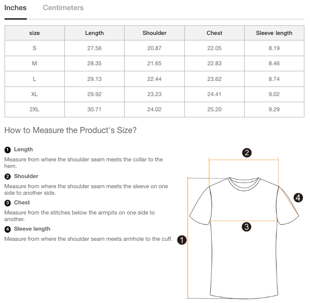 'Been' (Snow Washed Tee)