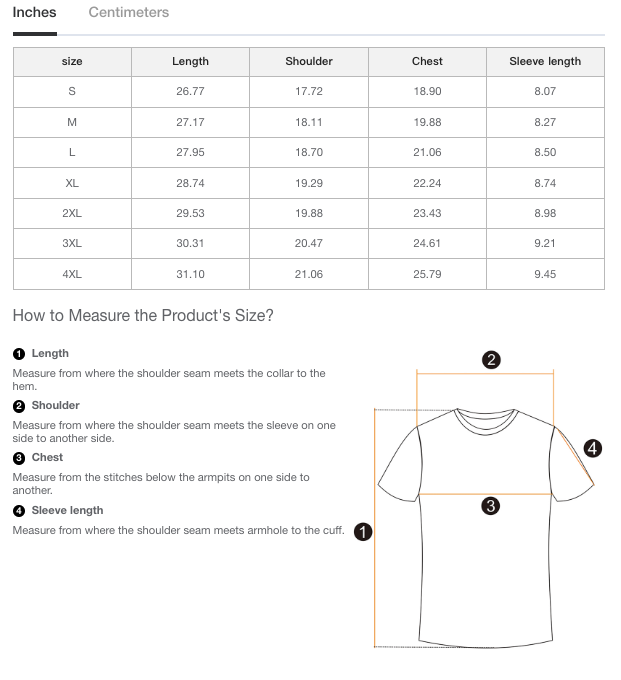 'The World Is Yours!' (Snow Washed Tee)