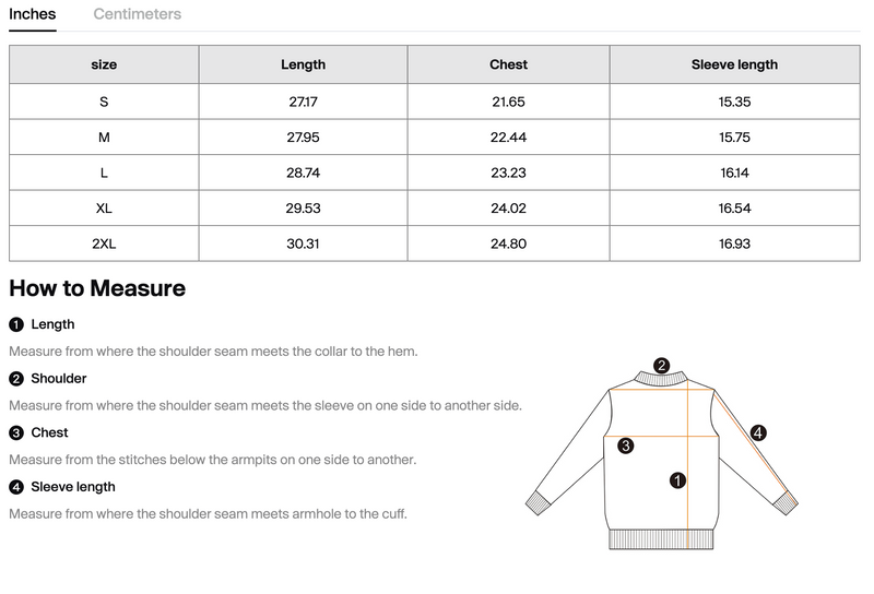 'Be Real Black' Raglan Tee