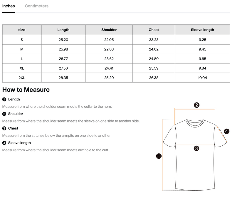 Brown Sugar (Polo Collared Shirt)