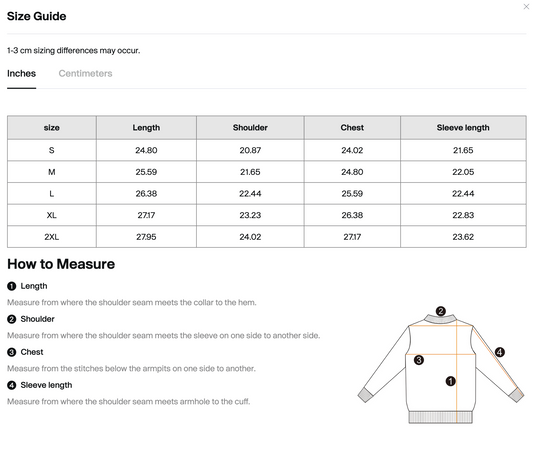 ‘Elijah's Parents’ Boxy Fleece Hoodie
