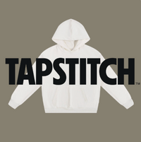 START YOUR OWN CLOTHING LINE