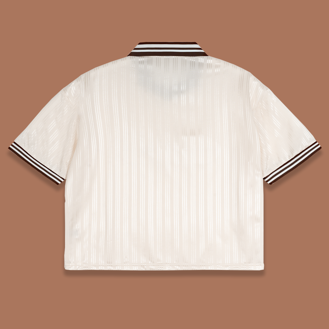 Assata Is Welcome Here (Polo Collared Shirt)