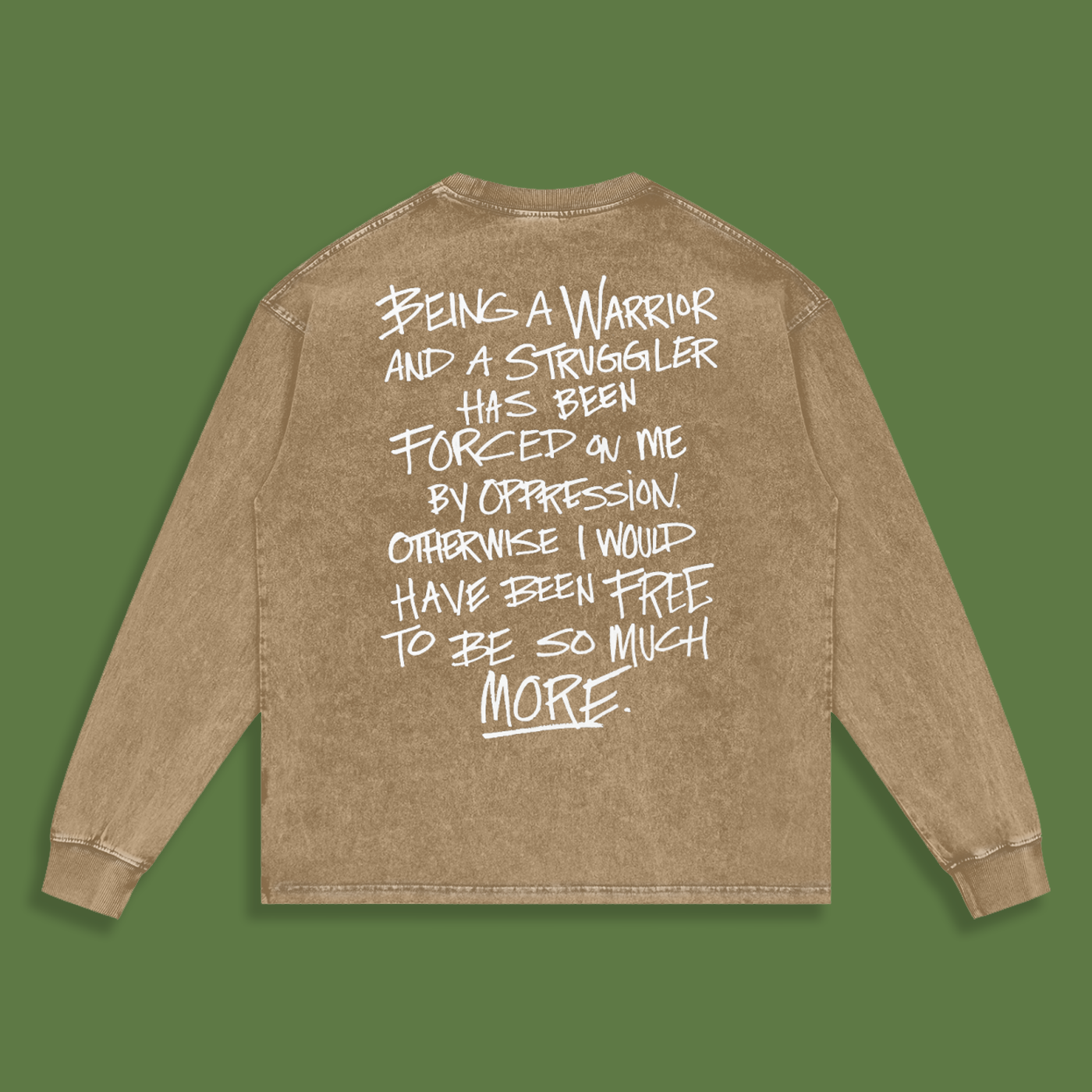 'Assata Is Welcome Here' Tees