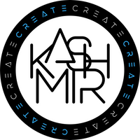 SHOP KASHMIRVIII.COM