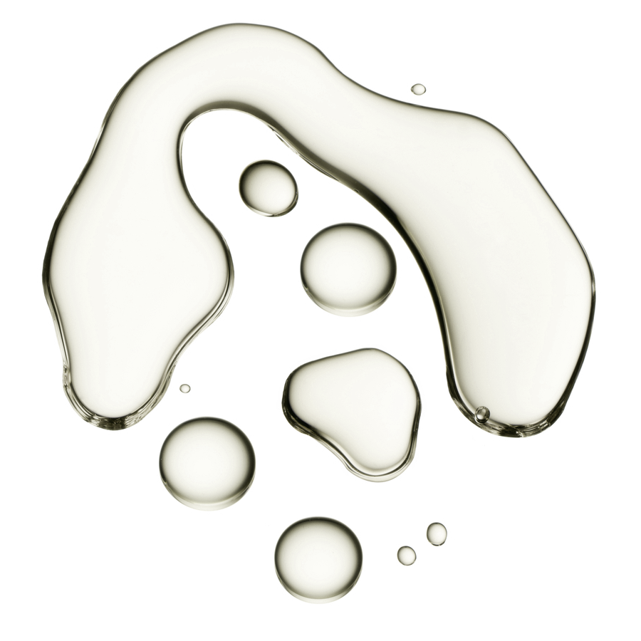 LIT'L ROSE HYDRATING FACIAL TONER