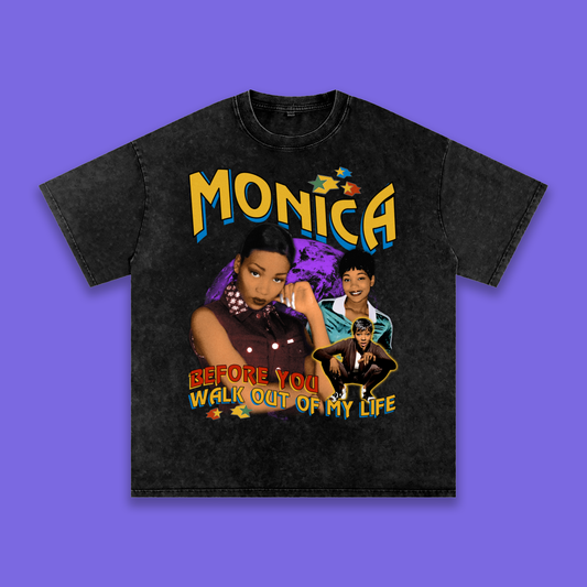 'Make Things Roight' Tees