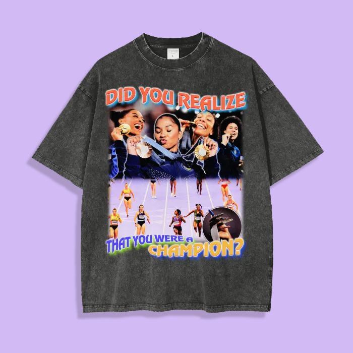 'Golden Girls' Tees