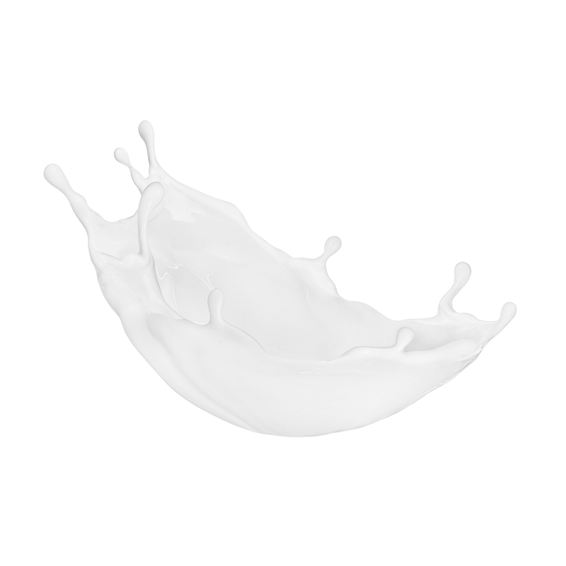 RICE WATER HYDRATING HAIR ELIXER