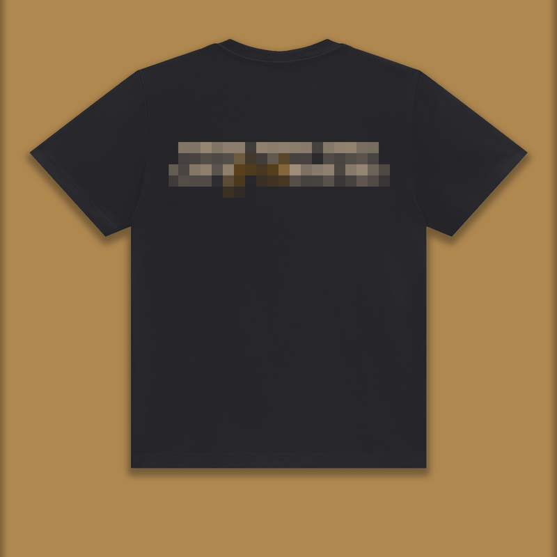 'Clever Girl' Tees